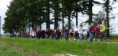 /album/a21-avril-2016-rando-hardanges/a2016-04-21-rando-hardanges-12rr-jpg/